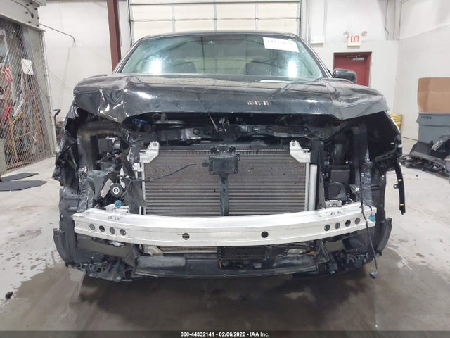Honda Ridgeline Sport 2023 5FPYK3F11PB061780 Image 19
