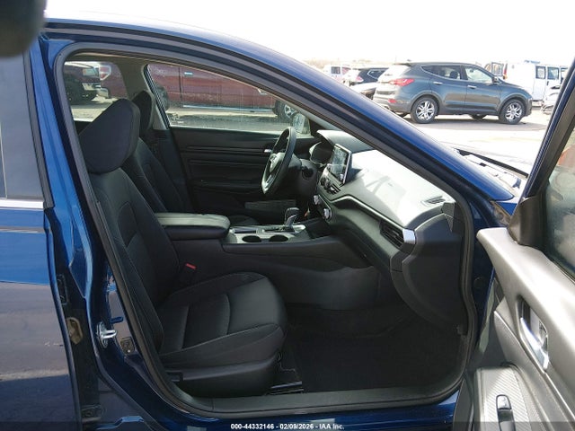 2019 NISSAN ALTIMA 1N4BL4BV5KC167087 Photo 4