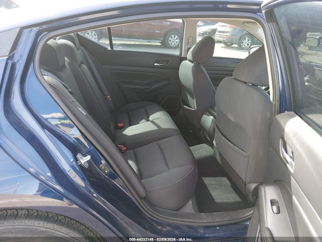 2019 NISSAN ALTIMA 1N4BL4BV5KC167087 Photo 7