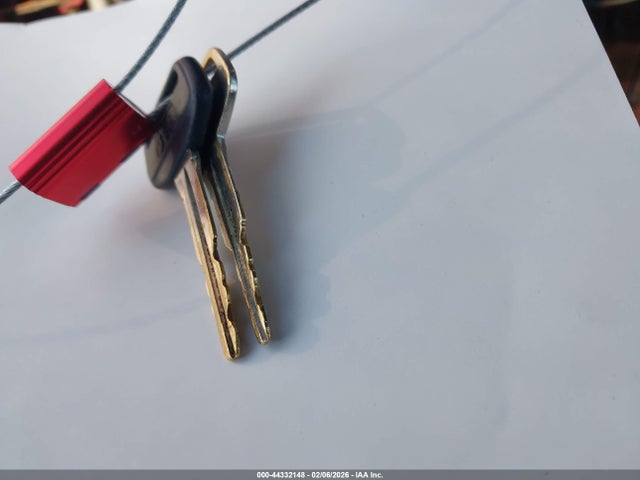 1990 TOYOTA PICKUP JT4RN81A5L5071331 Photo 10