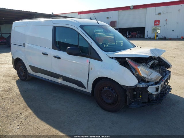 2019 NM0LS7E70K1422611 main image