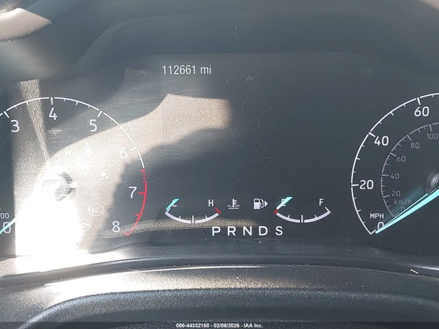 Ford Transit Connect Xl 2019 NM0LS7E70K1422611 Image 16