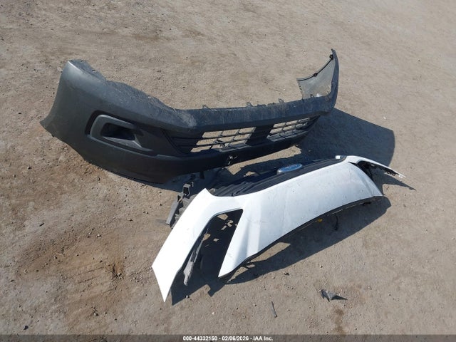 Ford Transit Connect Xl 2019 NM0LS7E70K1422611 Image 12