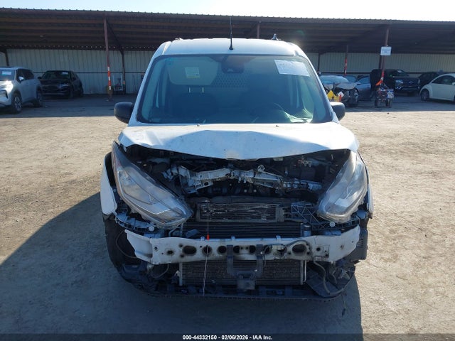 Ford Transit Connect Xl 2019 NM0LS7E70K1422611 Image 6