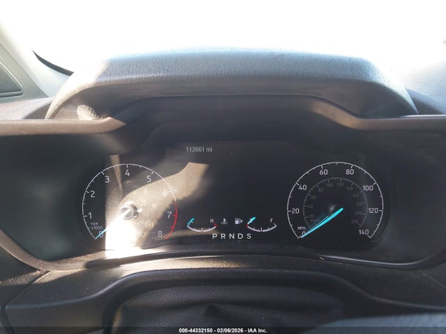Ford Transit Connect Xl 2019 NM0LS7E70K1422611 Image 7