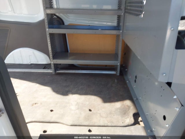 Ford Transit Connect Xl 2019 NM0LS7E70K1422611 Image 8