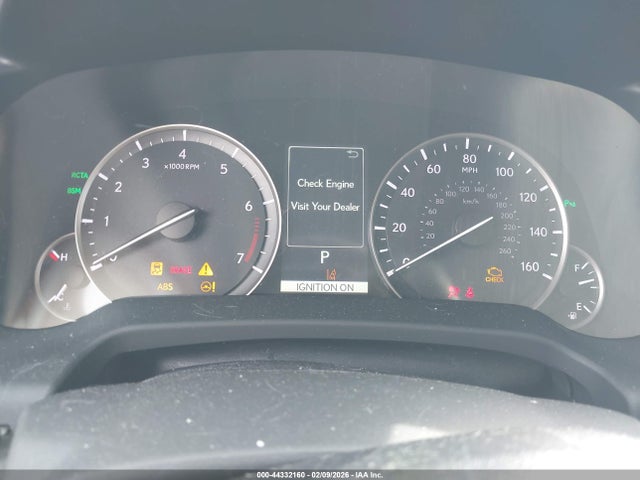 2017 LEXUS RX 350 2T2ZZMCA7HC064963 Photo 6