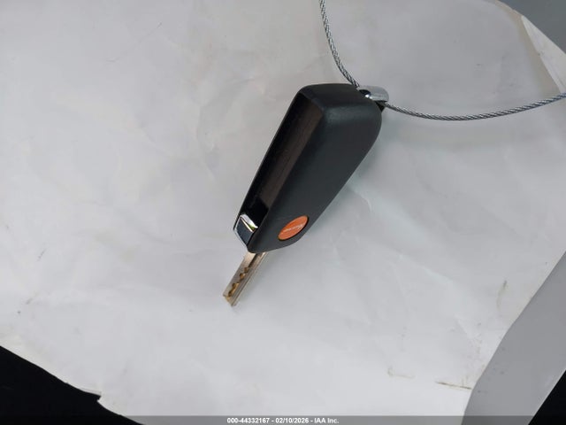 Aukcja sprzedaży 2013 Hyundai Santa Fe Sport, vin: 5XYZUDLB6DG087600, numer aukcji: 44332167