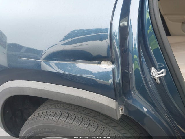 W1N4N4GB1MJ168126 Mercedes-Benz GLA 250