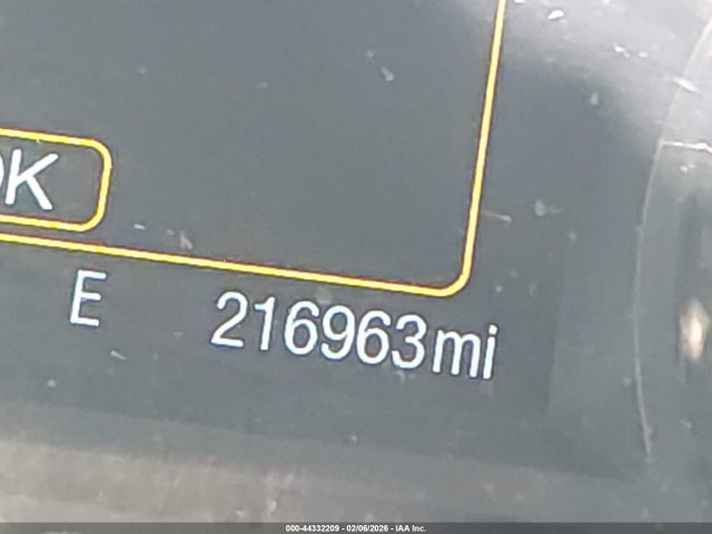 Ford EDGE SEL 2017 2FMPK4J86HBC10404 Image 15