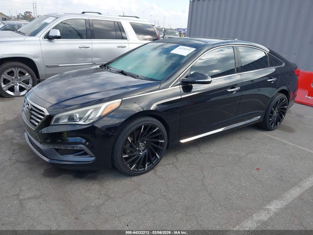 5NPE34AB9FH251440 Hyundai Sonata Limited 2.0t