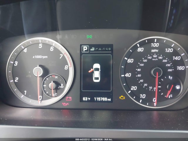 5NPE34AB9FH251440 Hyundai Sonata Limited 2.0t