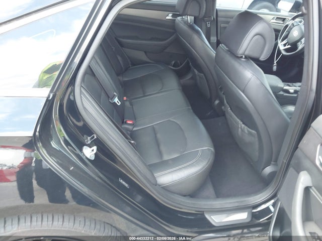 5NPE34AB9FH251440 Hyundai Sonata Limited 2.0t