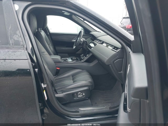 SALYM2EV6KA226749 Land Rover Range Rover Velar P380 R-dynamic Hse