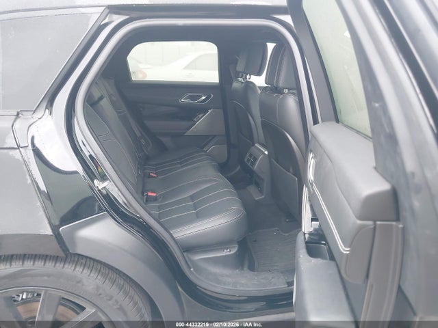 SALYM2EV6KA226749 Land Rover Range Rover Velar P380 R-dynamic Hse