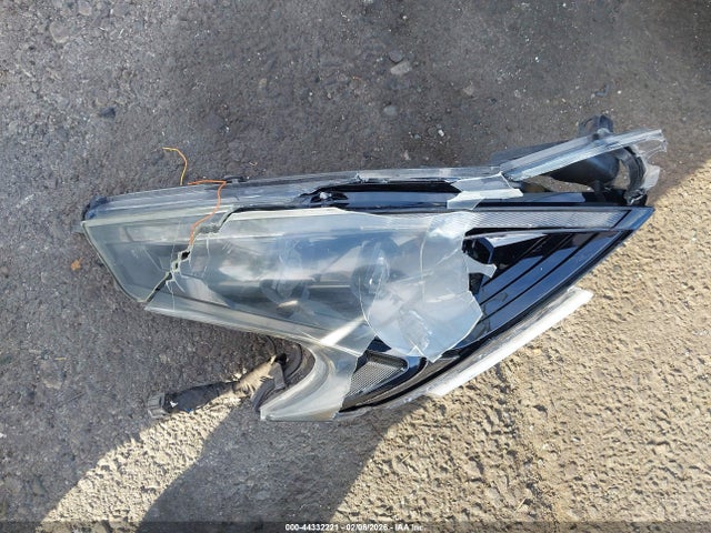 JN1AZ4EH7GM935943 Nissan 370Z