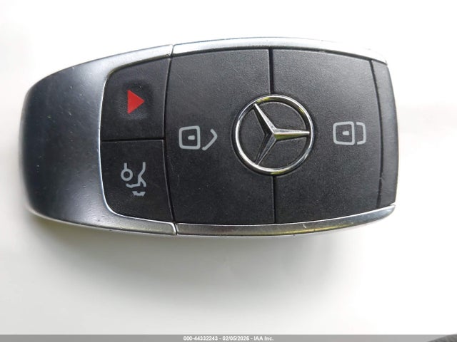 Mercedes-Benz A 220 2019 WDD3G4EB2KW024638 Image 11