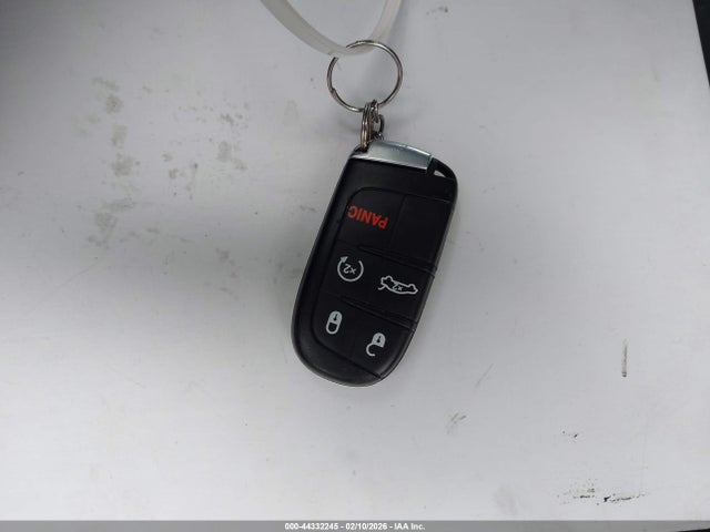 Dodge Charger Sxt 2023 2C3CDXBG0PH671151 Image 11
