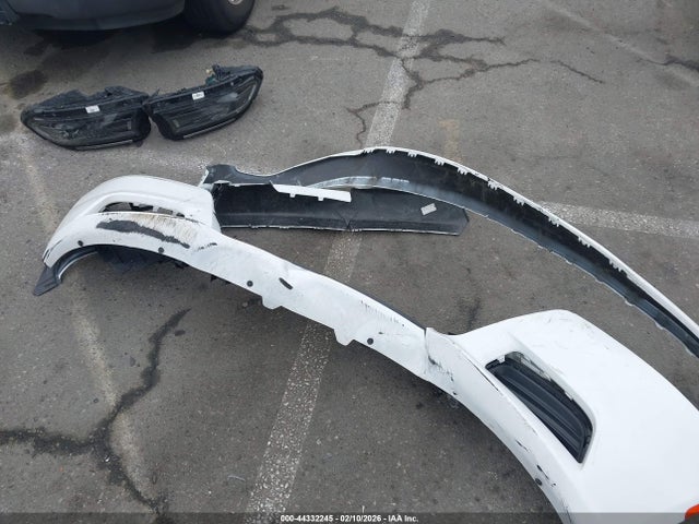 Dodge Charger Sxt 2023 2C3CDXBG0PH671151 Image 12