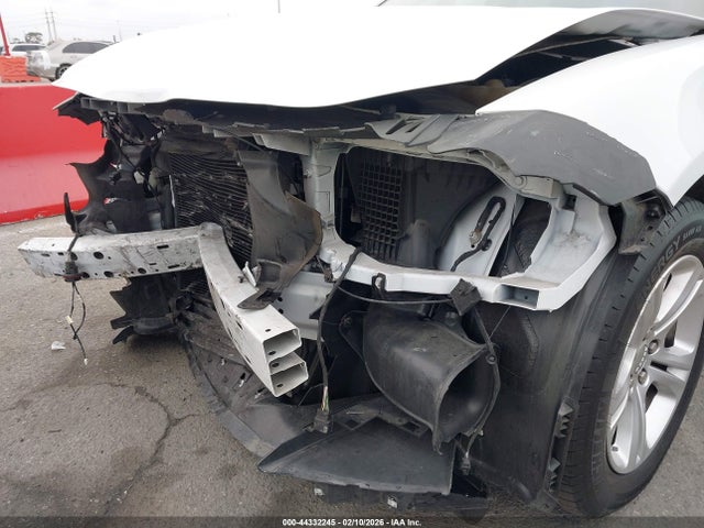 Dodge Charger Sxt 2023 2C3CDXBG0PH671151 Image 18