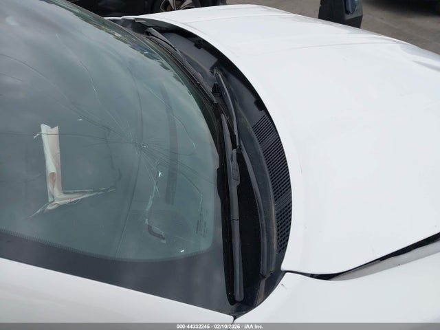 Dodge Charger Sxt 2023 2C3CDXBG0PH671151 Image 20