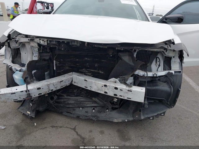 Dodge Charger Sxt 2023 2C3CDXBG0PH671151 Image 6