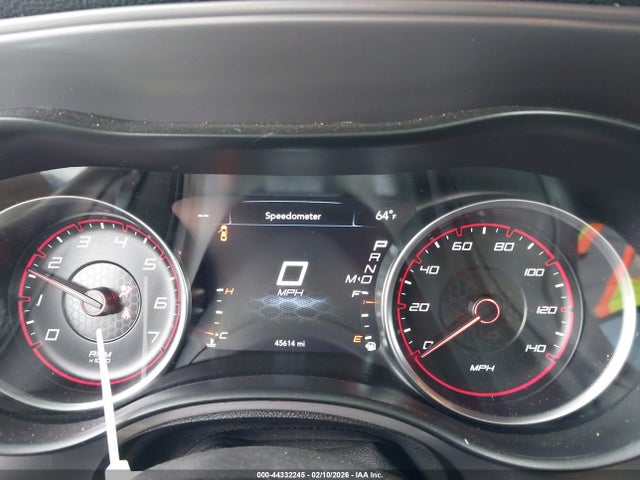 Dodge Charger Sxt 2023 2C3CDXBG0PH671151 Image 7
