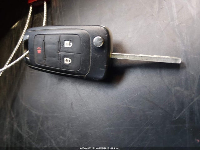 Aukcja sprzedaży 2017 Gmc Terrain Sle-1, vin: 2GKFLSEK3H6122026, numer aukcji: 44332251