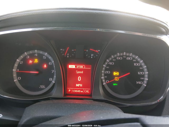 Aukcja sprzedaży 2017 Gmc Terrain Sle-1, vin: 2GKFLSEK3H6122026, numer aukcji: 44332251