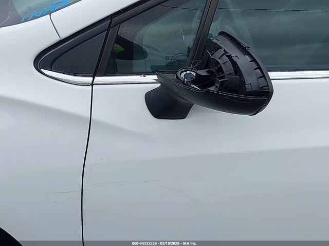1G1BE5SM6G7290164 Chevrolet Cruze Lt Auto