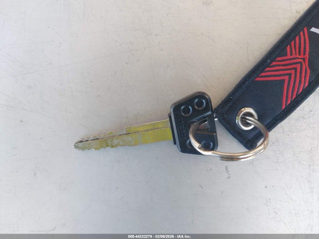 Yamaha Mtm890 C 2025 JYARN96Y9SA000338 Image 11