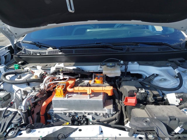 Chevrolet Blazer Ev Eawd 2lt 2024 3GNKDBRJ8RS292708 Image 10