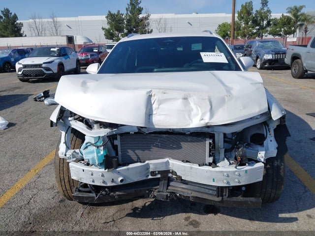 Chevrolet Blazer Ev Eawd 2lt 2024 3GNKDBRJ8RS292708 Image 13