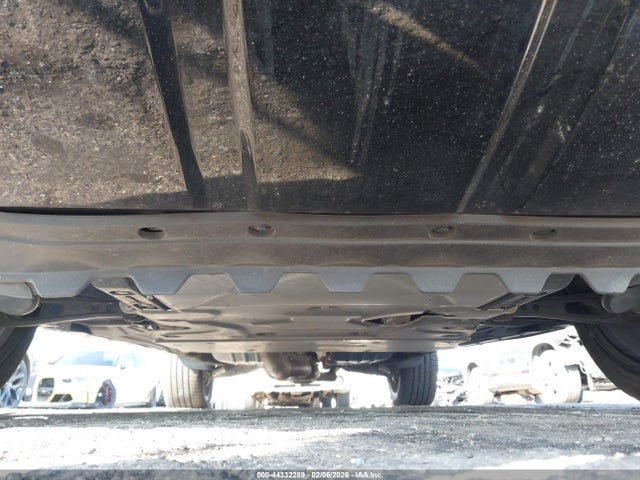 2022 Land Rover Range Rover Hse Westminster Edition მანქანა იყიდება აუქციონზე, vin: SALGS2RU0NS463478, აუქციონის ნომერი: 44332289