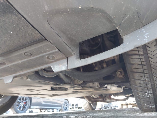 2022 Land Rover Range Rover Hse Westminster Edition მანქანა იყიდება აუქციონზე, vin: SALGS2RU0NS463478, აუქციონის ნომერი: 44332289