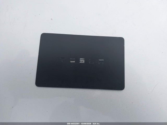 Tesla Model 3 Performance Dual Motor All-wheel Drive 2020 5YJ3E1ECXLF603387 Image 11