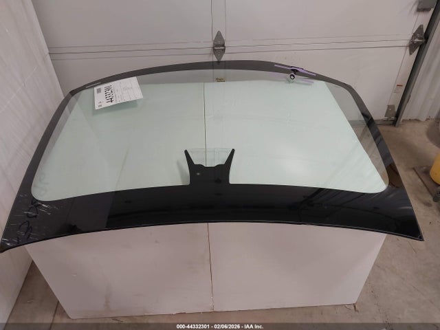 Tesla Model 3 Performance Dual Motor All-wheel Drive 2020 5YJ3E1ECXLF603387 Image 20