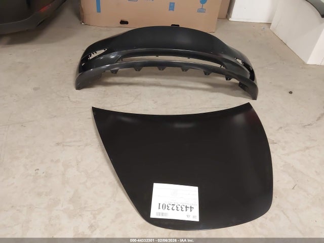 Tesla Model 3 Performance Dual Motor All-wheel Drive 2020 5YJ3E1ECXLF603387 Image 21