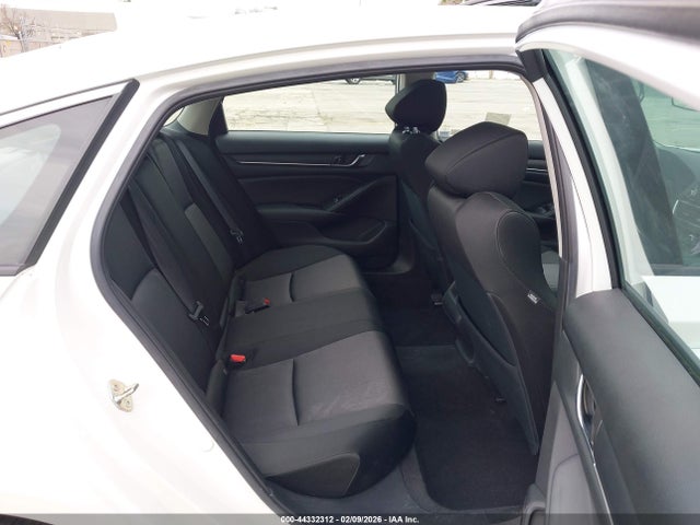 1HGCV1F49KA039246 Honda ACCORD EX