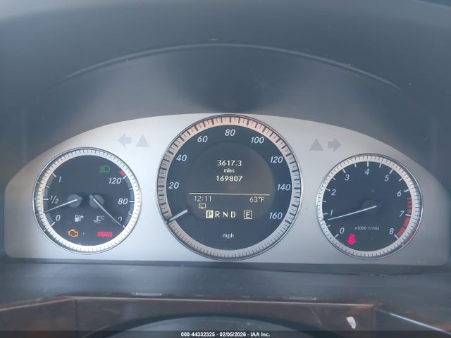 2011 Mercedes-benz Glk 350 მანქანა იყიდება აუქციონზე, vin: WDCGG5GB4BF661135, აუქციონის ნომერი: 44332325