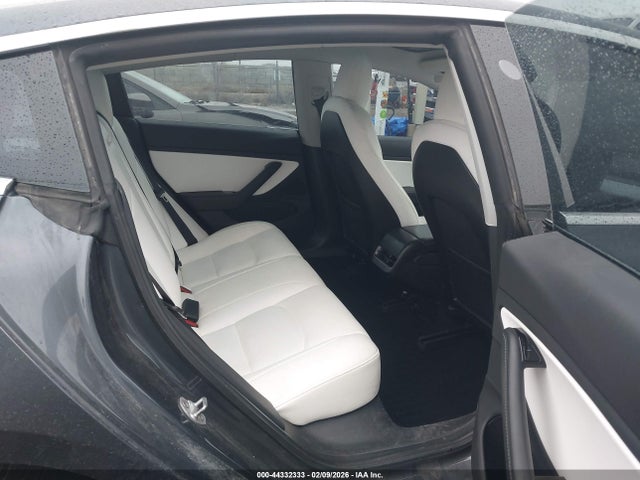 Aukcja sprzedaży 2019 Tesla Model 3 Long Range/performance, vin: 5YJ3E1EB0KF450394, numer aukcji: 44332333