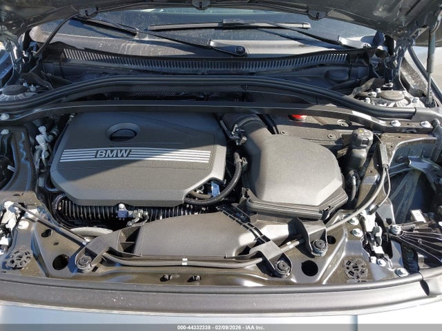 WBA23GG06T7U09644 BMW 228 Gran Coupe Xdrive