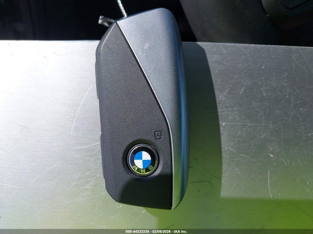 WBA23GG06T7U09644 BMW 228 Gran Coupe Xdrive