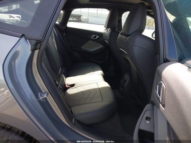 WBA23GG06T7U09644 BMW 228 Gran Coupe Xdrive