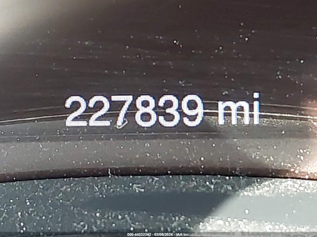 Jeep Grand Cherokee Limited 2015 1C4RJFBG4FC866924 Image 16