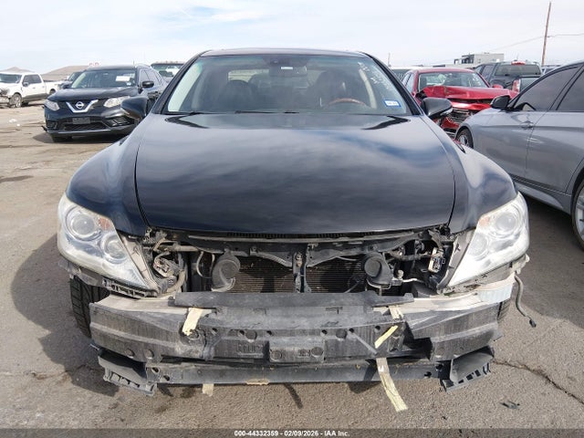 Aukcja sprzedaży 2010 Lexus Ls 460, vin: JTHBL5EF6A5094141, numer aukcji: 44332359