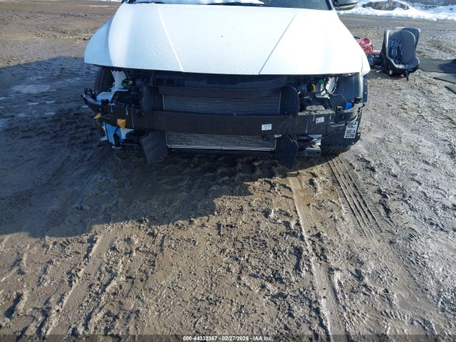 Aukcja sprzedaży 2025 Hyundai Elantra Sel Sport, vin: KMHLM4DG4SU078983, numer aukcji: 44332367