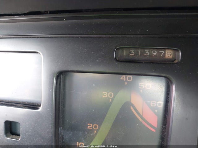 1984 CHEVROLET CORVETTE 1G1AY0782E5117784 Photo 6