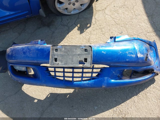 Продаж на аукціоні авто 2004 Chrysler Pt Cruiser Touring, vin: 3C8FY588X4T355064, номер лоту: 44332384