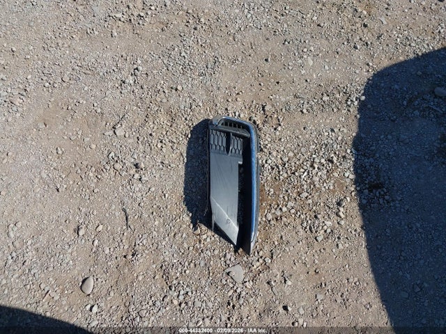 Honda Civic Lx 2021 2HGFC2F64MH521234 Image 12